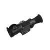 44 5 m2 358