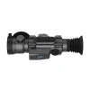 44 6 m2 362