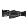 44 7 m2 363