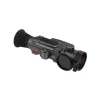 44 9 m2 1 834