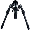 bipod22