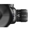 zeiss lrp s5 525 56 product 03