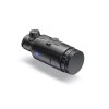 předsádka Zeiss DTC 3/25 - termovizní