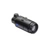 předsádka Zeiss DTC 3/25 - termovizní