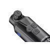 předsádka Zeiss DTC 3/38 - termovizní