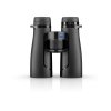 zeiss victory sfl product 01