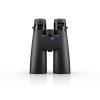 zeiss conquest hdx product 01