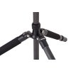 MINOX Stativ 2025 07 0119 3000px