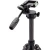 MINOX Stativ 2025 07 0159 3000px
