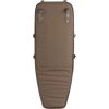 Blaser Ultimate Gunholster dunkelbraun pv