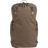 Blaser Ultimate Backpack S braun ph