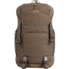 Blaser Ultimate Backpack S braun pv