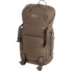 Blaser Ultimate Backpack S braun pvl