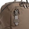 Blaser Ultimate Backpack S braun Detail