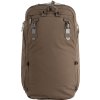 Blaser Ultimate Backpack M braun ph