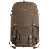 Blaser Ultimate Backpack M braun pv