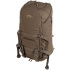 Blaser Ultimate Backpack M braun pvl