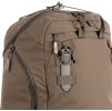 Blaser Ultimate Backpack M braun Detail