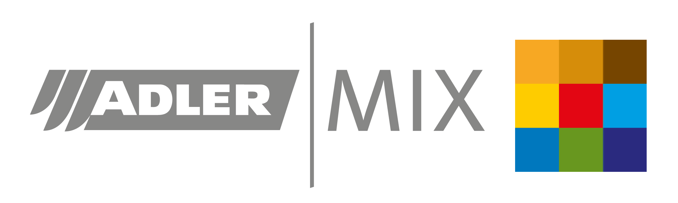 ADLER_Mix_Logo