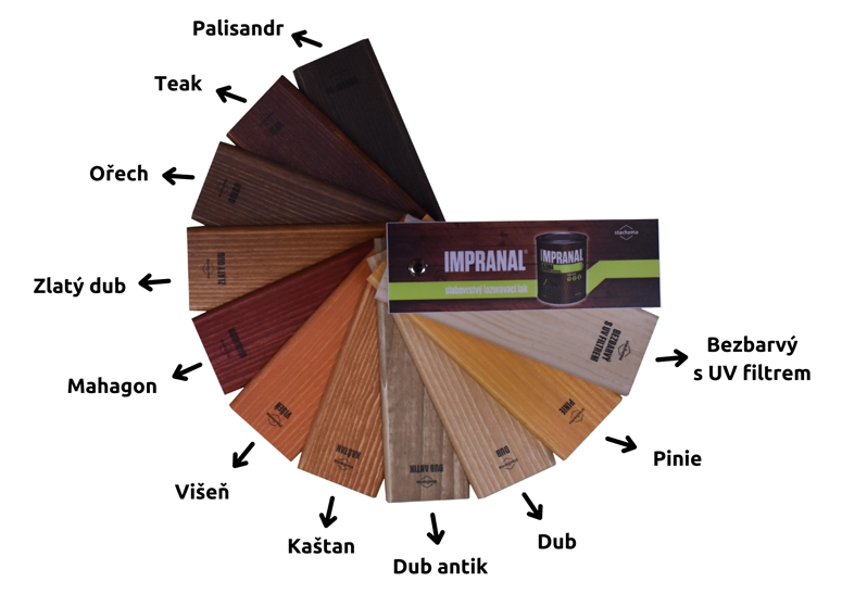 vzornik-odstiny-impranal-slabovrstva-lazura