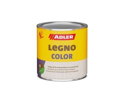 Legno Color 7007 100972 R4b