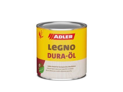Legno Dura Öl 7035 100100 R4b (2)