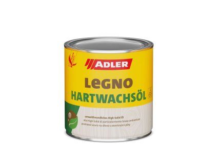 Legno Hartwachsoel 7002 300279 R4b