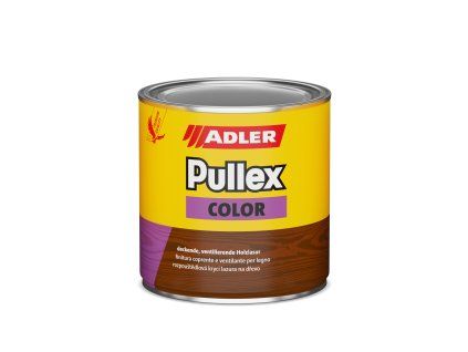 Pullex Color 4403 101124 R4b