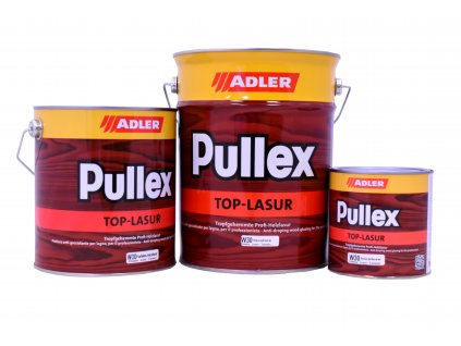 ADLER Pullex Top Lasur (2)