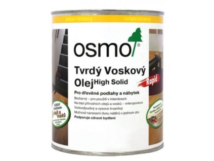 tvor