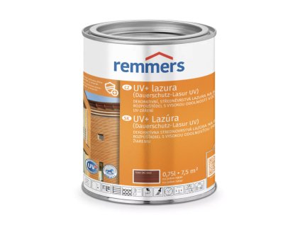 REMMERS UV+ Lazura