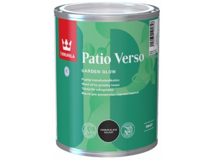 tikkurila patio verso 0 9L black removebg preview