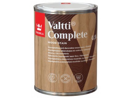 tikkurila valtti complete 0 9L removebg preview