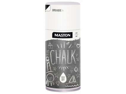 2500101 Chalk Paint White 150ml removebg preview