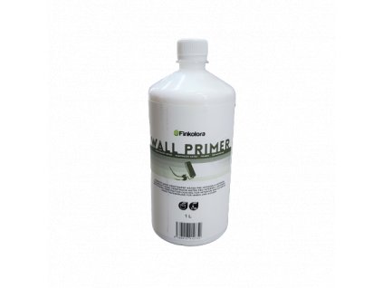 wall primer 1L