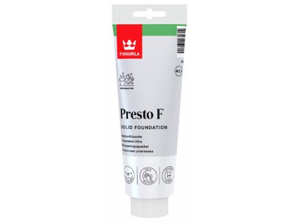 tikkurila presto f 400ml removebg preview