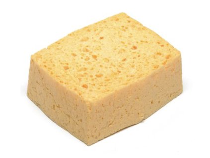 Snímek obrazovky 2023 11 09 v 16.26.38