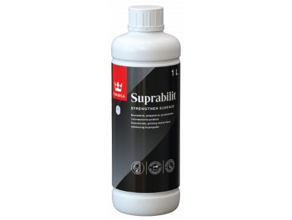 suprabilit 1L