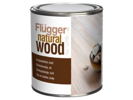 natural wood table top oil