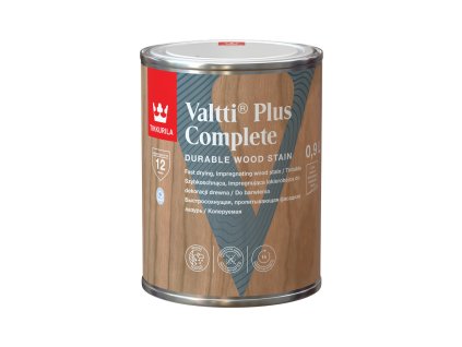 eed6dbb6 4197 45d9 8a9a bfff73df0b0b