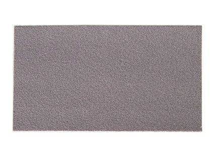 Q.SILVER Brusný výsek 70x125mm