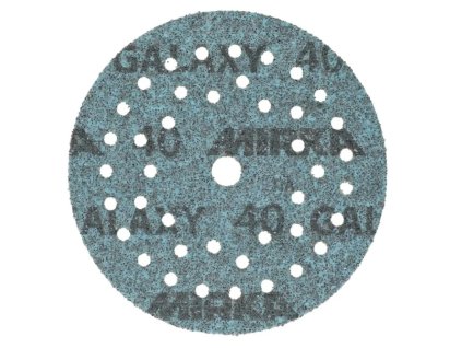 GALAXY brusný kotouč Ø 150mm