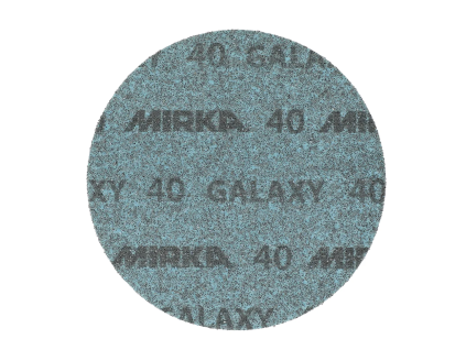 GALAXY brusný kotouč Ø 150mm