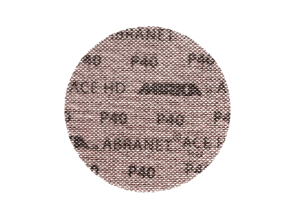 ABRANET ACE
