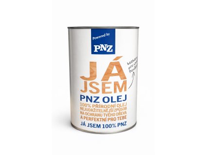 pnz