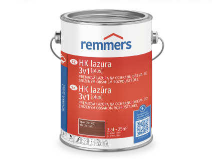 remmers hk lazura plus