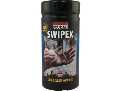 SWIPEX