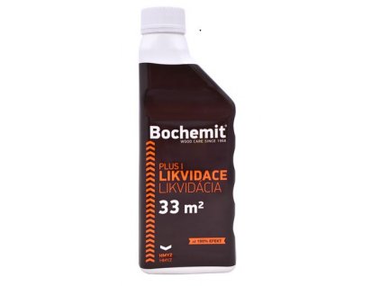 bochemit plus