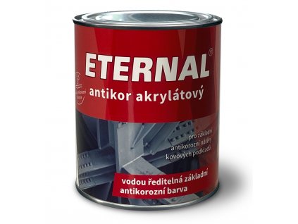 ETERNAL antikor akrylátový 0,7 kg Foto obalu WEB.jpg