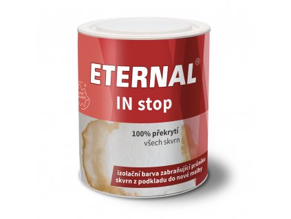 ETERNAL IN stop 1 kg Foto obalu WEB.jpg